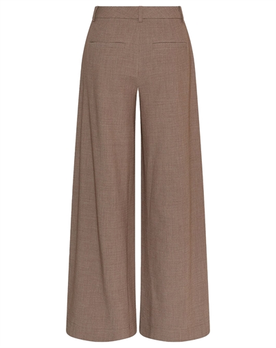 MSCH Copenhagen - MSCHDarina Bukser - Mount Trail Melange